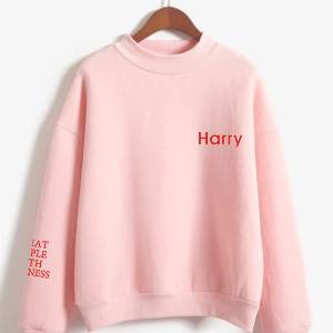 harry styles shop online harry styles merchandise